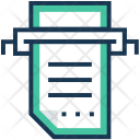 پیش‌نمایش فایل receipt-148 از پک سئو و بازاریابی ۱