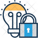 پیش‌نمایش فایل secure-idea از پک سئو و بازاریابی ۱