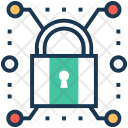 پیش‌نمایش فایل security-488 از پک سئو و بازاریابی ۱