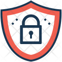 پیش‌نمایش فایل security-489 از پک سئو و بازاریابی ۱