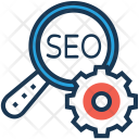 پیش‌نمایش فایل seo-optimization-7 از پک سئو و بازاریابی ۱