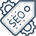 پیش‌نمایش فایل seo-tag-27 از پک سئو و بازاریابی ۱