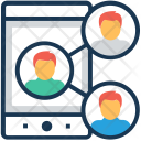 پیش‌نمایش فایل social-media-30 از پک سئو و بازاریابی ۱