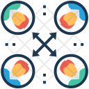 پیش‌نمایش فایل affiliate-marketing-28 از پک سئو و بازاریابی ۲