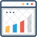 پیش‌نمایش فایل analytics-1022 از پک سئو و بازاریابی ۲