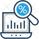 پیش‌نمایش فایل analytics-1023 از پک سئو و بازاریابی ۲