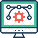 پیش‌نمایش فایل bezier-103 از پک سئو و بازاریابی ۲