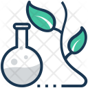 پیش‌نمایش فایل botany-25 از پک سئو و بازاریابی ۲