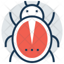 پیش‌نمایش فایل bug-fixing-15 از پک سئو و بازاریابی ۲