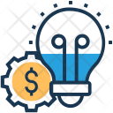 پیش‌نمایش فایل business-idea-25 از پک سئو و بازاریابی ۲