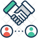 پیش‌نمایش فایل business-partner-5 از پک سئو و بازاریابی ۲