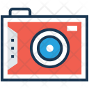 پیش‌نمایش فایل camera-2430 از پک سئو و بازاریابی ۲