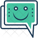 پیش‌نمایش فایل chit-chat-2 از پک سئو و بازاریابی ۲