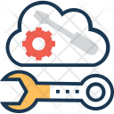 پیش‌نمایش فایل cloud-preferences از پک سئو و بازاریابی ۲