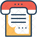 پیش‌نمایش فایل contact-diary-3 از پک سئو و بازاریابی ۲