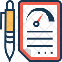پیش‌نمایش فایل content-management-21 از پک سئو و بازاریابی ۲