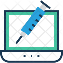 پیش‌نمایش فایل development-165 از پک سئو و بازاریابی ۲