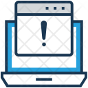 پیش‌نمایش فایل error-141 از پک سئو و بازاریابی ۲