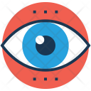پیش‌نمایش فایل eye-766 از پک سئو و بازاریابی ۲