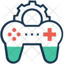پیش‌نمایش فایل game-settings از پک سئو و بازاریابی ۲
