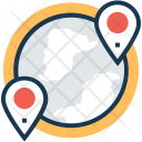 پیش‌نمایش فایل global-location-32 از پک سئو و بازاریابی ۲