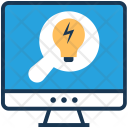 پیش‌نمایش فایل idea-420 از پک سئو و بازاریابی ۲
