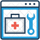 پیش‌نمایش فایل maintenance-114 از پک سئو و بازاریابی ۲