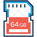 پیش‌نمایش فایل memory-card-56 از پک سئو و بازاریابی ۲