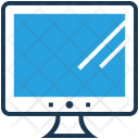 پیش‌نمایش فایل monitor-601 از پک سئو و بازاریابی ۲