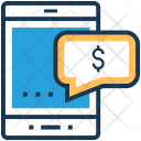 پیش‌نمایش فایل online-banking-25 از پک سئو و بازاریابی ۲