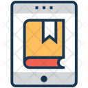 پیش‌نمایش فایل online-book از پک سئو و بازاریابی ۲