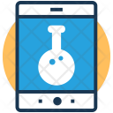 پیش‌نمایش فایل online-lab از پک سئو و بازاریابی ۲