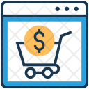 پیش‌نمایش فایل online-shopping-152 از پک سئو و بازاریابی ۲