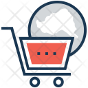 پیش‌نمایش فایل online-shopping-153 از پک سئو و بازاریابی ۲