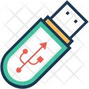 پیش‌نمایش فایل pendrive-145 از پک سئو و بازاریابی ۲