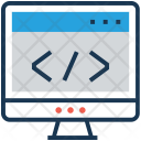 پیش‌نمایش فایل programming-60 از پک سئو و بازاریابی ۲