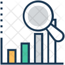 پیش‌نمایش فایل search-graph-5 از پک سئو و بازاریابی ۲