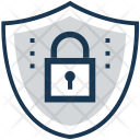 پیش‌نمایش فایل security-490 از پک سئو و بازاریابی ۲