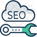 پیش‌نمایش فایل seo-413 از پک سئو و بازاریابی ۲
