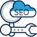 پیش‌نمایش فایل seo-414 از پک سئو و بازاریابی ۲