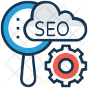 پیش‌نمایش فایل seo-415 از پک سئو و بازاریابی ۲