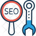 پیش‌نمایش فایل seo-416 از پک سئو و بازاریابی ۲