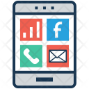 پیش‌نمایش فایل social-media-31 از پک سئو و بازاریابی ۲