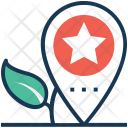 پیش‌نمایش فایل agriculture-location از پک سئو و بازاریابی ۳