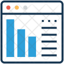 پیش‌نمایش فایل analytics-1024 از پک سئو و بازاریابی ۳