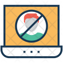 پیش‌نمایش فایل block-user-13 از پک سئو و بازاریابی ۳