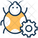 پیش‌نمایش فایل bug-fixing-17 از پک سئو و بازاریابی ۳