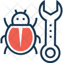 پیش‌نمایش فایل bug-fixing-18 از پک سئو و بازاریابی ۳
