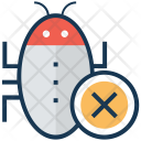 پیش‌نمایش فایل bug-fixing-19 از پک سئو و بازاریابی ۳