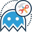 پیش‌نمایش فایل configure-game از پک سئو و بازاریابی ۳